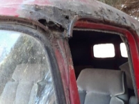 1957 Dodge D100 for sale in Michigan (ID-119759)