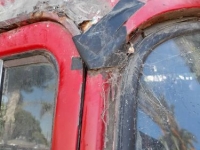 1957 Dodge D100 for sale in Michigan (ID-119759)