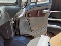 1957 Dodge D600 for sale in Michigan (ID-119752)