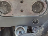 1957 Dodge D600 for sale in Michigan (ID-119752)