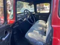1957 Dodge Pickup for sale in Michigan (ID-130779)