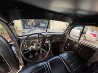 1957 Dodge Power Wagon for sale in Michigan (ID-125046)