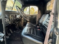 1957 Dodge Power Wagon for sale in Michigan (ID-125046)