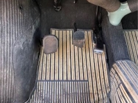 1957 Fiat 600 for sale in Michigan (ID-134532)