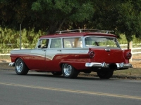 1957 Ford Country for sale in Michigan (ID-146842)