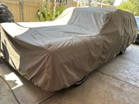 1957 Ford Country for sale in Michigan (ID-146842)