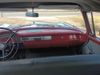 1957 Ford Country for sale in Michigan (ID-146842)