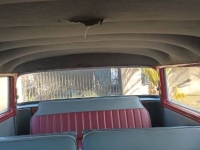 1957 Ford Country for sale in Michigan (ID-146842)