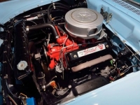 1957 Ford Courier for sale in Michigan (ID-117853)