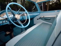 1957 Ford Courier for sale in Michigan (ID-117853)