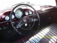 1957 Ford Custom for sale in Michigan (ID-112808)