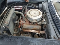1957 Ford Custom for sale (ID-124390)