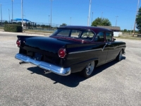 1957 Ford Custom for sale (ID-124716)