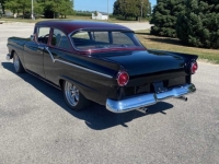 1957 Ford Custom for sale (ID-124716)