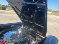 1957 Ford Custom for sale (ID-124716)