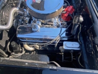 1957 Ford Custom for sale (ID-124716)