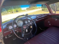 1957 Ford Custom for sale (ID-124716)