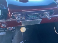 1957 Ford Custom for sale (ID-124716)