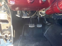 1957 Ford Custom for sale (ID-124716)