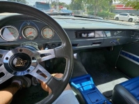 1957 Ford Custom for sale in Michigan (ID-145172)