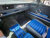1957 Ford Custom for sale in Michigan (ID-145172)