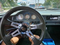 1957 Ford Custom for sale in Michigan (ID-145172)