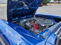 1957 Ford Custom for sale in Michigan (ID-145172)
