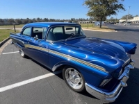 1957 Ford Custom for sale in Michigan (ID-145172)