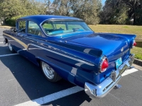 1957 Ford Custom for sale in Michigan (ID-145172)