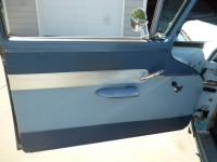 1957 Ford Custom for sale (ID-144562)