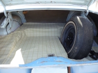 1957 Ford Custom for sale (ID-144562)