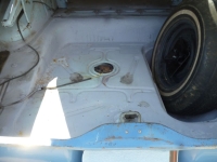 1957 Ford Custom for sale (ID-144562)