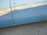 1957 Ford Custom for sale (ID-144562)