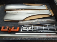 1957 Ford Custom for sale (ID-144562)