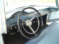 1957 Ford Custom for sale (ID-144562)