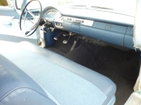 1957 Ford Custom for sale (ID-144562)