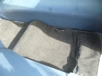 1957 Ford Custom for sale (ID-144562)