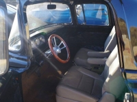 1957 Ford F100 for sale in Michigan (ID-124262)