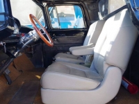 1957 Ford F100 for sale in Michigan (ID-124262)