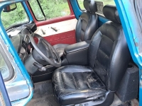 1957 Ford F100 for sale in Michigan (ID-136983)