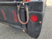 1957 Ford F100 for sale in Michigan (ID-136983)