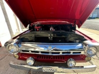1957 Ford F100 for sale in Michigan (ID-140241)