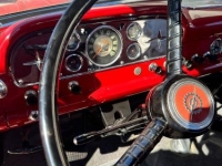 1957 Ford F100 for sale in Michigan (ID-140241)