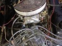 1957 Ford F100 for sale in Michigan (ID-142706)