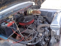 1957 Ford F100 for sale in Michigan (ID-142706)