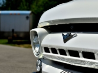 1957 Ford F100 for sale in Michigan (ID-143660)