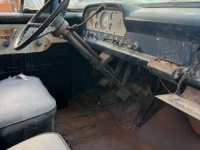 1957 Ford F100 for sale in Michigan (ID-146283)
