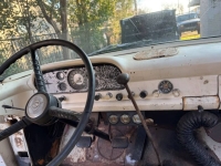 1957 Ford F100 for sale in Michigan (ID-161021)