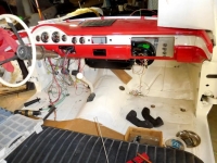 1957 Ford Fairlane for sale in Michigan (ID-96866)