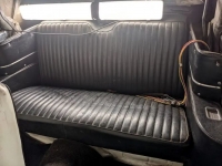 1957 Ford Fairlane for sale in Michigan (ID-96866)